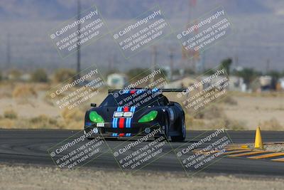media/Feb-19-2023-Nasa (Sun) [[3f7828b844]]/Race Group C/Qualifying Race Set 2/